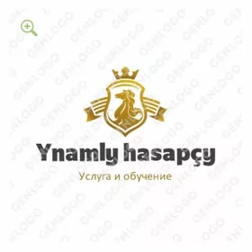 Buhgalter işleri dogry alyp ba