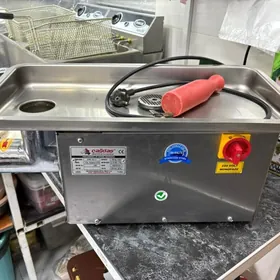 мясорубка