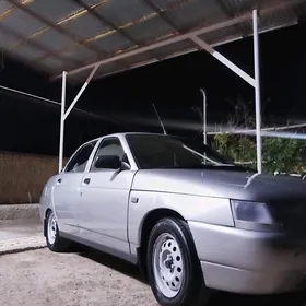 Lada 2110 2003