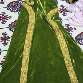 Pombah