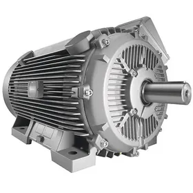 dwigatel elektro motor 315 kw