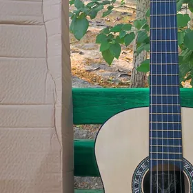 GITARA ELEKTRO KOMPLEKT PAKET
