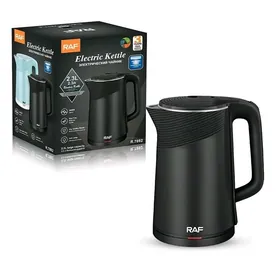 tefal tokly caynek utuk blende