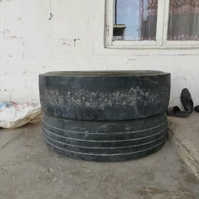TEKER