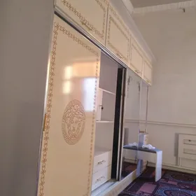 şkaf mebel