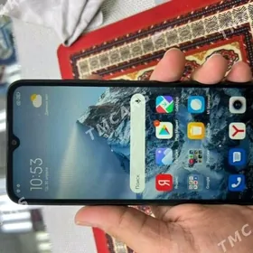 redmi 9a