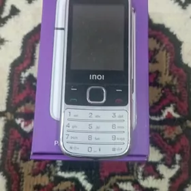 Inoi