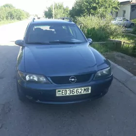 Opel Vectra 1998