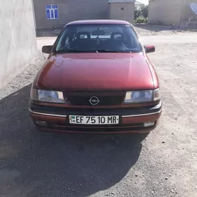 Opel Vectra 1993