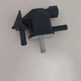 howa datçik klapn benzin