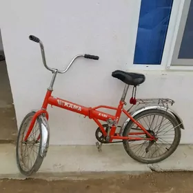 Kama