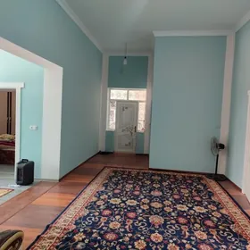 Сатлык жай собственной