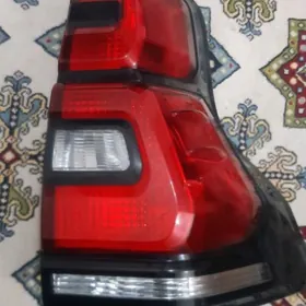 2022 prada