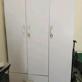 Caga mebel