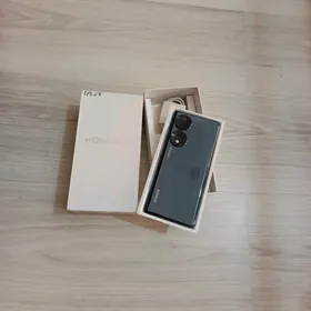 HONOR 70 (8/256) TAZE