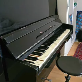 pianino