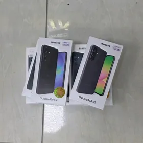 A36 paket