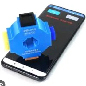 telefonyñ otpecatgasyny kalib