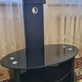 PODSTAWKA ПОДСТАВКА