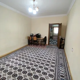SATLYK JAÝ 3 KOMNAT
