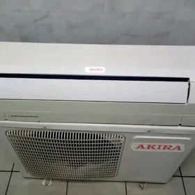 сплит кондиционер