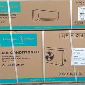 40KW 60KW 80KW