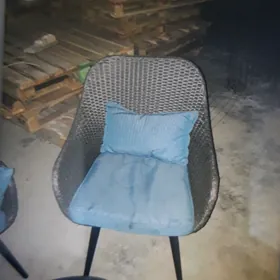 terassa ucin komplekt