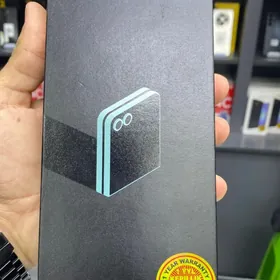Z flip 6 kredit