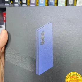 Z fold6