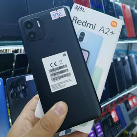 Redmi A2+ 3/32