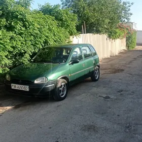 Opel Vita 1996