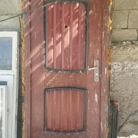 Gapylar