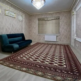 Gurtly1etaj 3 komnat ARZAN️
