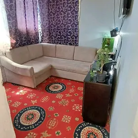 квартира