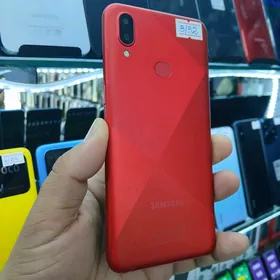 A10S 3/32 GB