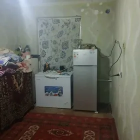 211kw 4nji etaj 3komnat