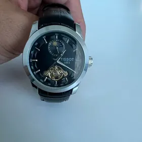 Tissot