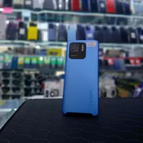 REDMI 10C 4/64️