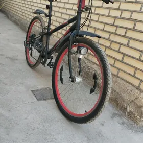 yapanusky 26 lyk