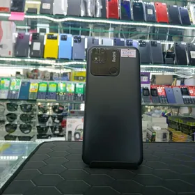 REDMI 10A 4/64