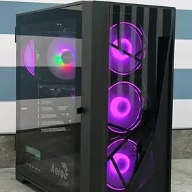  i5 3330 / Ram 16GB / SSD 128GB / R7 350 4GB