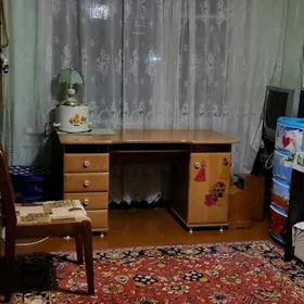 3 ком МИРА-КЕМИНЕ