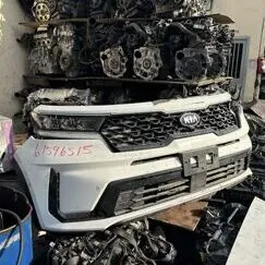 ANGAR Sorento 19-25