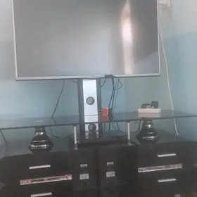 Telewizor pastawka