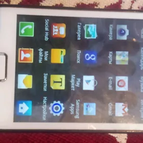 Samsung
