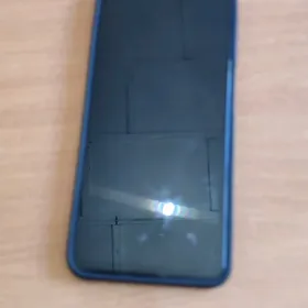 Samsung a23 6/128