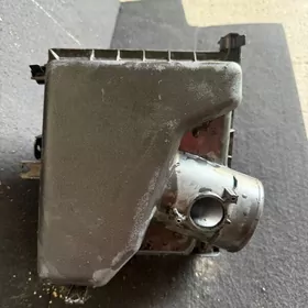 wozduh camry 2018-2023