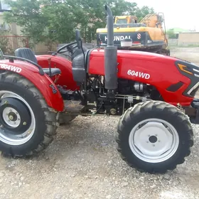 MTZ 82 2023