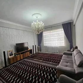 Gurtly poluelitka 4 kom ewro
