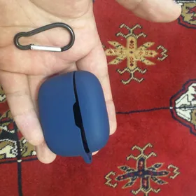 Jbl tune 230 nausnik çehol